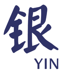 中国·MG4355线路检测中心(股份)有限公司-Official Platform