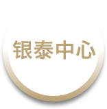 中国·MG4355线路检测中心(股份)有限公司-Official Platform