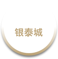 中国·MG4355线路检测中心(股份)有限公司-Official Platform