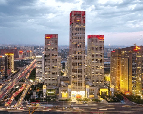 中国·MG4355线路检测中心(股份)有限公司-Official Platform