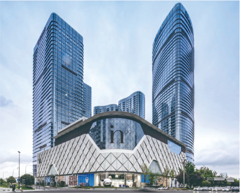 中国·MG4355线路检测中心(股份)有限公司-Official Platform