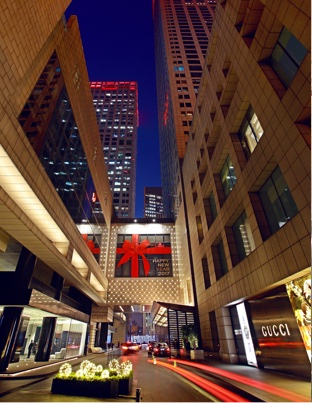 中国·MG4355线路检测中心(股份)有限公司-Official Platform