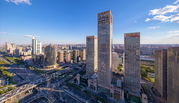 中国·MG4355线路检测中心(股份)有限公司-Official Platform
