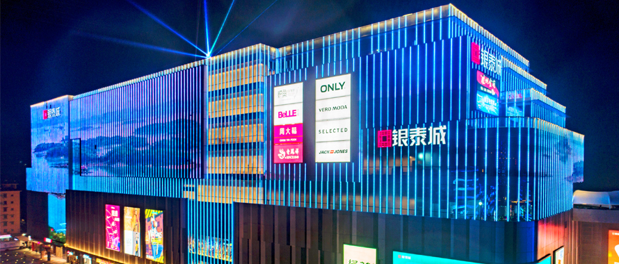 中国·MG4355线路检测中心(股份)有限公司-Official Platform