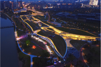 中国·MG4355线路检测中心(股份)有限公司-Official Platform