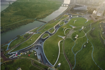 中国·MG4355线路检测中心(股份)有限公司-Official Platform