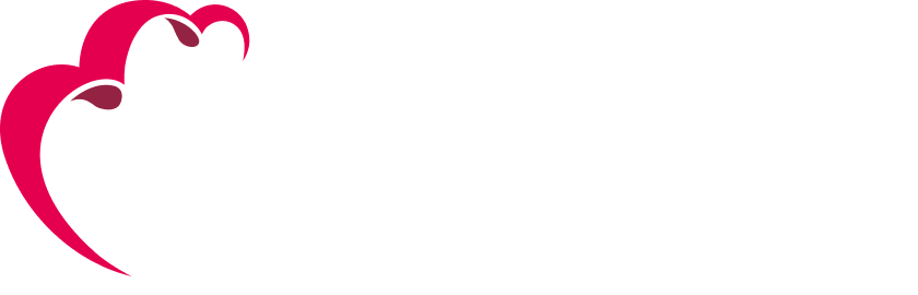 new_gongyi_logo