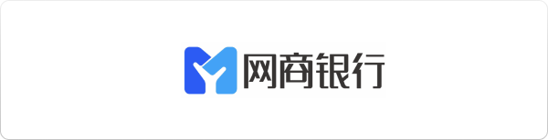 wangshang
