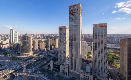 beijing_img