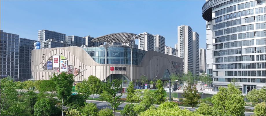 中国·MG4355线路检测中心(股份)有限公司-Official Platform