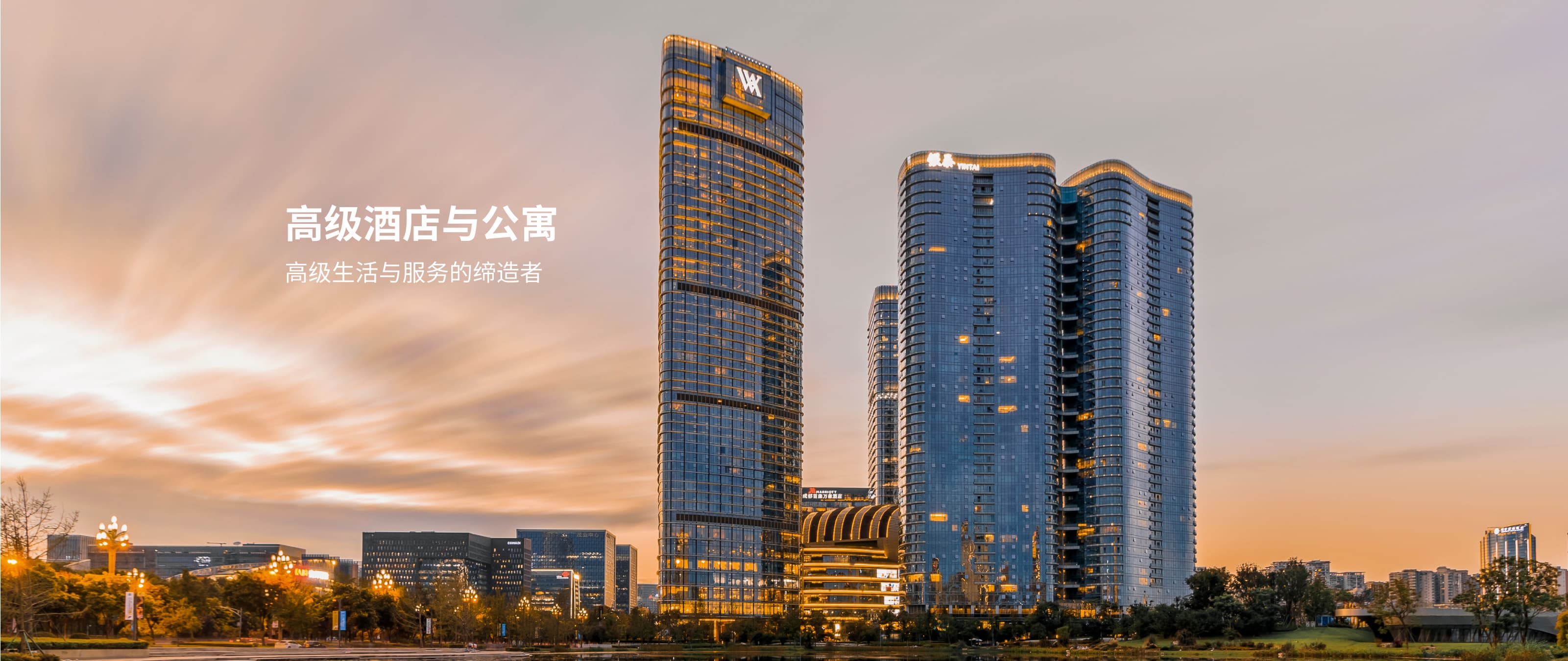 中国·MG4355线路检测中心(股份)有限公司-Official Platform