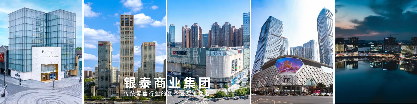 中国·MG4355线路检测中心(股份)有限公司-Official Platform