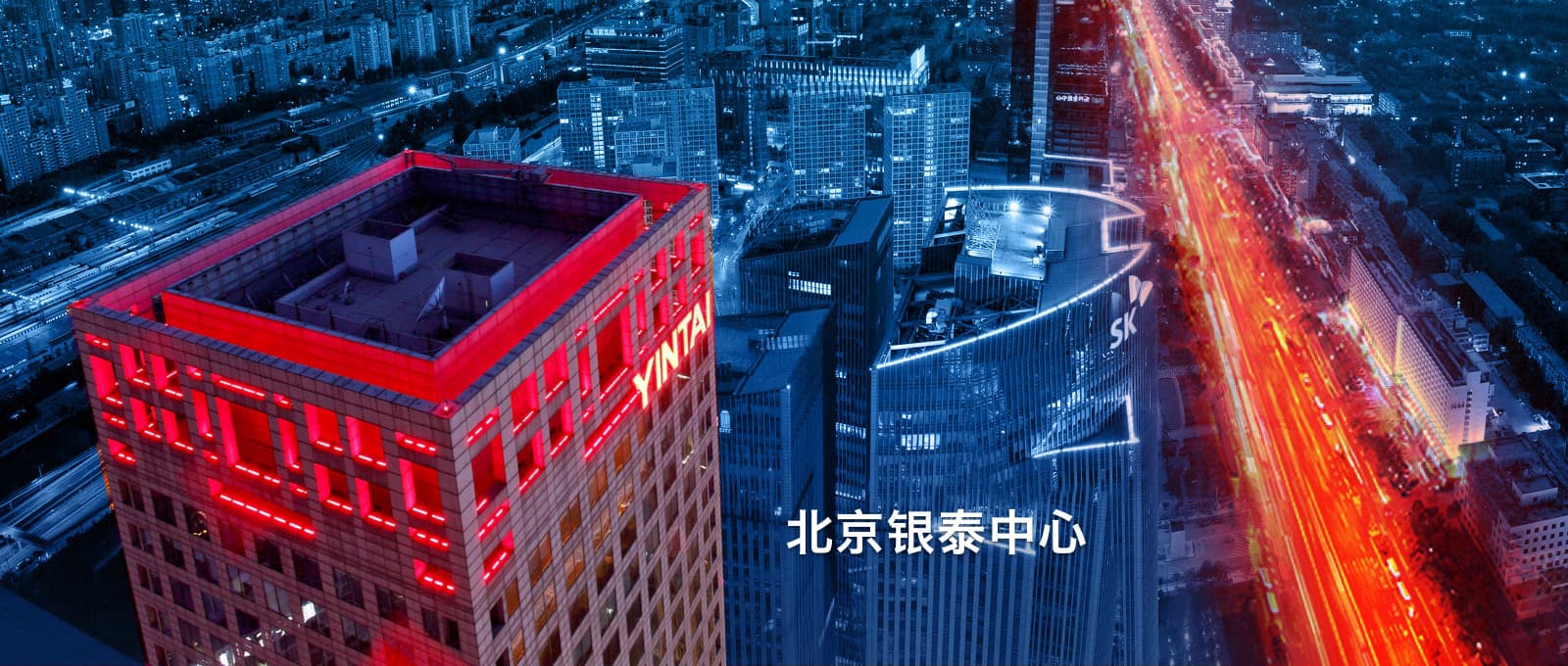 中国·MG4355线路检测中心(股份)有限公司-Official Platform