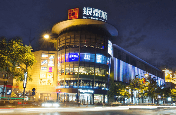 中国·MG4355线路检测中心(股份)有限公司-Official Platform