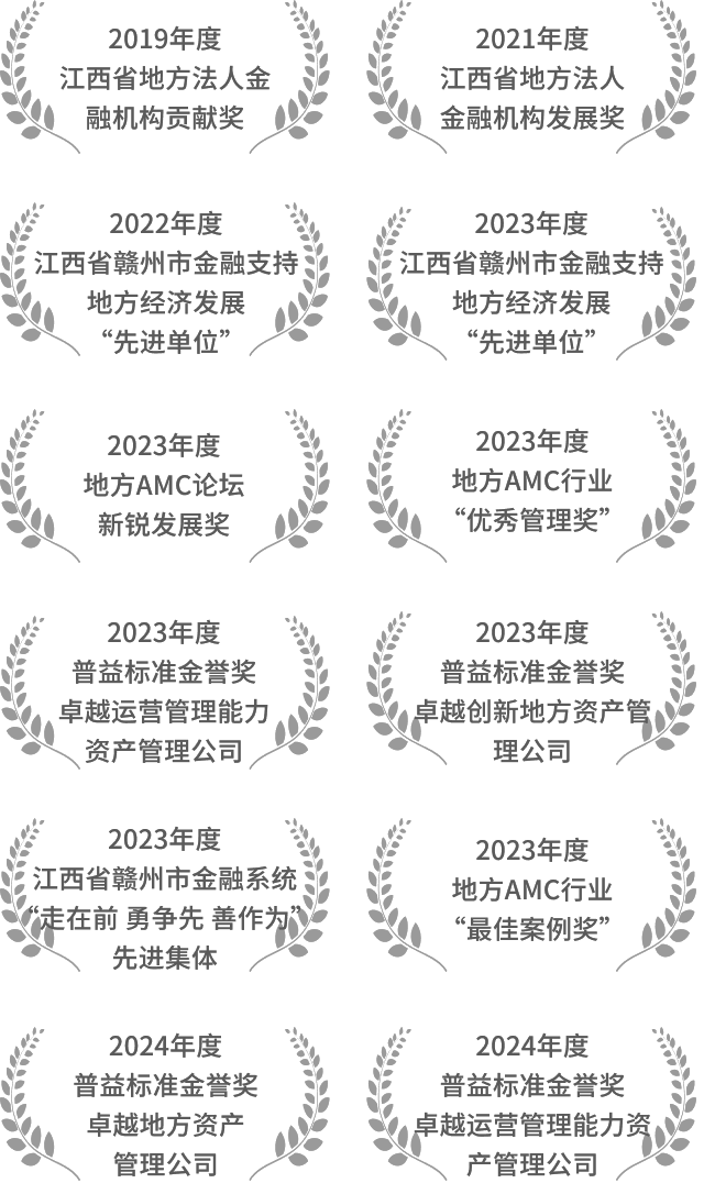 中国·MG4355线路检测中心(股份)有限公司-Official Platform