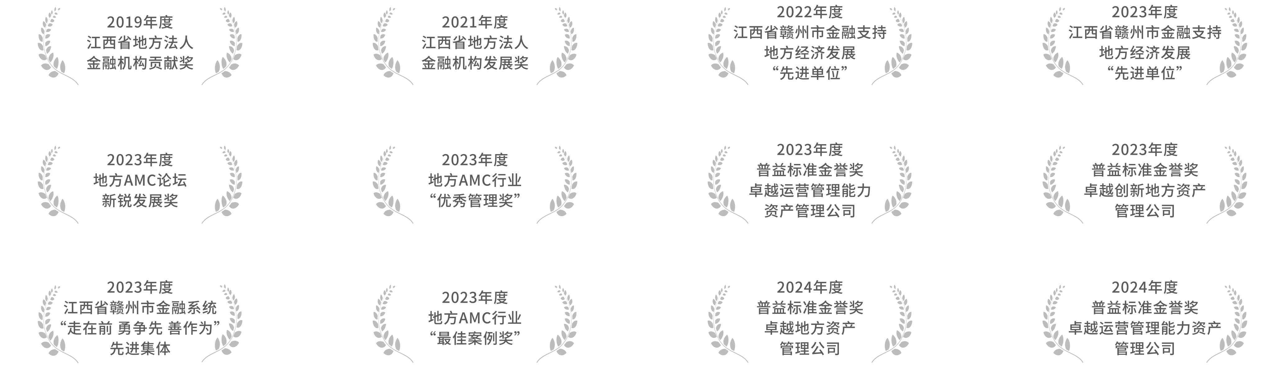 中国·MG4355线路检测中心(股份)有限公司-Official Platform