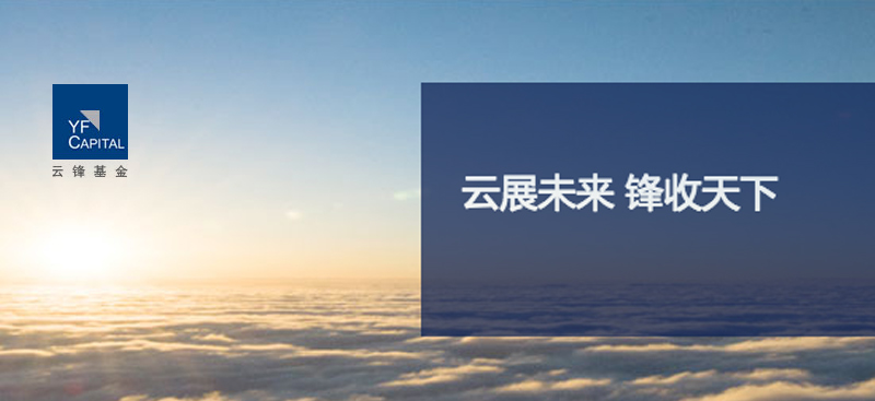 e160aa8a326844f1b7168ada1520cf03